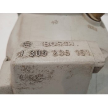 Recambio de faro derecho para opel astra f berlina básico referencia OEM IAM 1305235181  