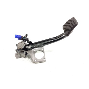 Recambio de pedal freno para hyundai i20 (bc3) klass referencia OEM IAM 32800Q0100  
