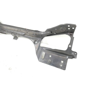 Recambio de panel frontal para peugeot 306 berlina 3/4/5 puertas (s2) boulebard referencia OEM IAM 9623770780  