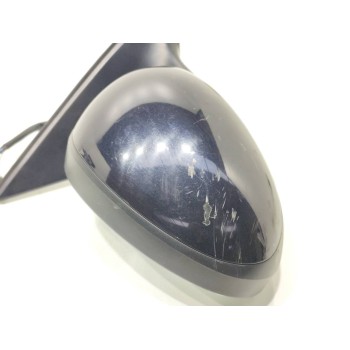 Recambio de retrovisor derecho para mg serie 45 (rt) classic (4-ptas.) referencia OEM IAM 4004102  