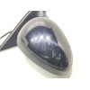 Recambio de retrovisor derecho para mg serie 45 (rt) classic (4-ptas.) referencia OEM IAM 4004102  