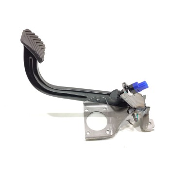 Recambio de pedal freno para hyundai i20 (bc3) klass referencia OEM IAM 32800Q0100  