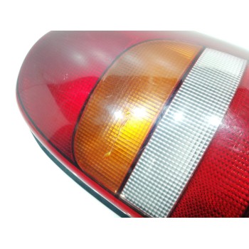 Recambio de piloto trasero derecho para chrysler voyager (gs) 2.5 td family referencia OEM IAM   