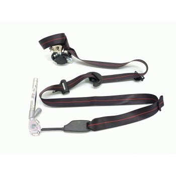 CINTURON SEGURIDAD DELANTERO IZQUIERDO 643671400C 