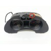 Recambio de cuadro instrumentos para seat ibiza (6l1) cool referencia OEM IAM 6L0920801  