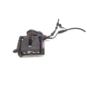 Recambio de pinza de freno trasera izquierda para audi a5 coupe (8t) 2.7 tdi referencia OEM IAM 32335478  