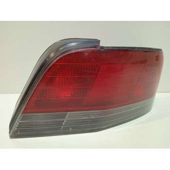 Recambio de piloto trasero derecho para mitsubishi galant berlina (ea0) 2000 gls climatizado referencia OEM IAM 22087199  