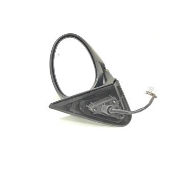 Recambio de retrovisor derecho para mg serie 45 (rt) classic (4-ptas.) referencia OEM IAM 4004102  