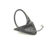 Recambio de retrovisor derecho para mg serie 45 (rt) classic (4-ptas.) referencia OEM IAM 4004102  
