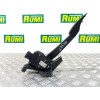 Recambio de potenciometro pedal para opel corsa c corsavan (comercial) referencia OEM IAM 9129423 6PV00811000 