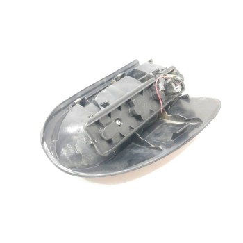 Recambio de piloto trasero derecho para chrysler voyager (gs) 2.5 td family referencia OEM IAM   