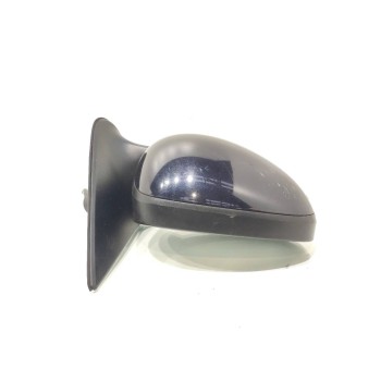 Recambio de retrovisor derecho para mg serie 45 (rt) classic (4-ptas.) referencia OEM IAM 4004102  