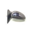 Recambio de retrovisor derecho para mg serie 45 (rt) classic (4-ptas.) referencia OEM IAM 4004102  