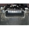 Recambio de potenciometro pedal para opel corsa c corsavan (comercial) referencia OEM IAM 9129423 6PV00811000 