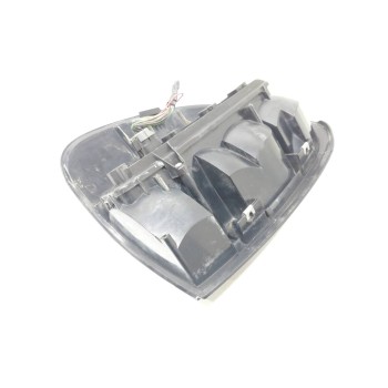 Recambio de piloto trasero derecho para chrysler voyager (gs) 2.5 td family referencia OEM IAM   