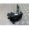 Recambio de potenciometro pedal para opel corsa c corsavan (comercial) referencia OEM IAM 9129423 6PV00811000 