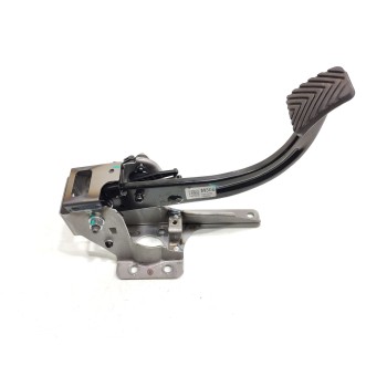 Recambio de pedal embrague para hyundai i20 (bc3) klass referencia OEM IAM 32802Q0300  