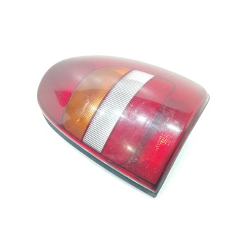 Recambio de piloto trasero derecho para chrysler voyager (gs) 2.5 td family referencia OEM IAM   