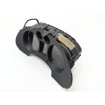 Recambio de cuadro instrumentos para seat ibiza (6l1) cool referencia OEM IAM 6L0920801  