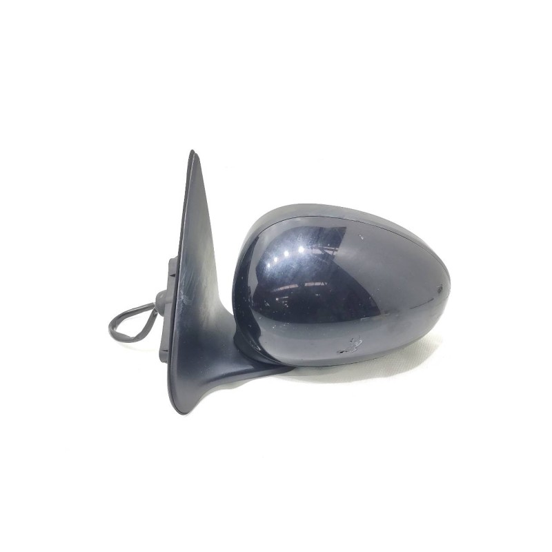 Recambio de retrovisor izquierdo para mg serie 45 (rt) classic (4-ptas.) referencia OEM IAM 4004103  