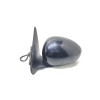 Recambio de retrovisor izquierdo para mg serie 45 (rt) classic (4-ptas.) referencia OEM IAM 4004103  