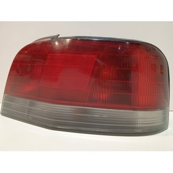 Recambio de piloto trasero derecho para mitsubishi galant berlina (ea0) 2000 gls climatizado referencia OEM IAM 22087199  