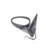 Recambio de retrovisor izquierdo para mg serie 45 (rt) classic (4-ptas.) referencia OEM IAM 4004103  