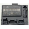 Recambio de modulo electronico para audi a6 berlina (4f2) 2.0 tdi referencia OEM IAM 4F0959792F  