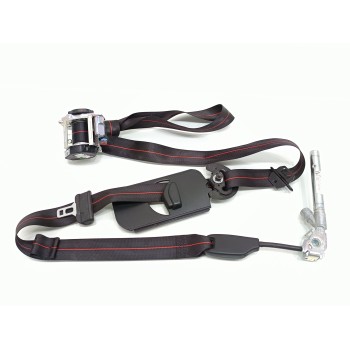 CINTURON SEGURIDAD DELANTERO DERECHO 643671500C 