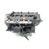 Recambio de culata para audi a5 coupe (8t) 2.7 tdi referencia OEM IAM HOL16  
