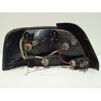 Recambio de piloto trasero derecho para mitsubishi galant berlina (ea0) 2000 gls climatizado referencia OEM IAM 22087199  