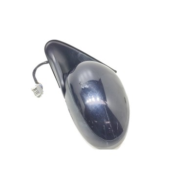 Recambio de retrovisor izquierdo para mg serie 45 (rt) classic (4-ptas.) referencia OEM IAM 4004103  