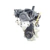 Recambio de motor completo para seat leon (1p1) reference referencia OEM IAM BSE  