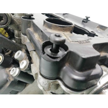 Recambio de culata para audi a5 coupe (8t) 2.7 tdi referencia OEM IAM HOL16  