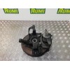 Recambio de mangueta delantera izquierda para fiat grande punto (199) 1.4 16v dynamic (01.2007) referencia OEM IAM Z0H5422  