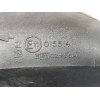Recambio de retrovisor izquierdo para mg serie 45 (rt) classic (4-ptas.) referencia OEM IAM 4004103  
