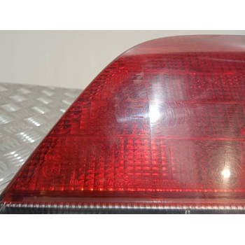 Recambio de piloto trasero derecho para mitsubishi galant berlina (ea0) 2000 gls climatizado referencia OEM IAM 22087199  