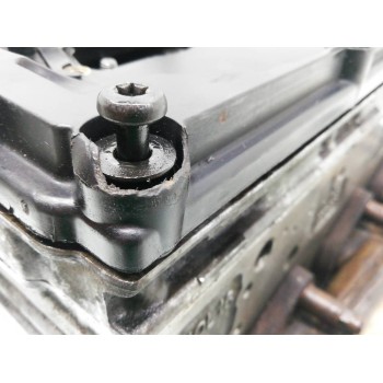 Recambio de culata para audi a5 coupe (8t) 2.7 tdi referencia OEM IAM HOL16  
