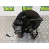 Recambio de mangueta delantera izquierda para fiat grande punto (199) 1.4 16v dynamic (01.2007) referencia OEM IAM Z0H5422  