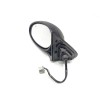 Recambio de retrovisor izquierdo para mg serie 45 (rt) classic (4-ptas.) referencia OEM IAM 4004103  