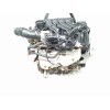 Recambio de motor completo para seat leon (1p1) reference referencia OEM IAM BSE  