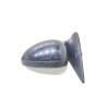 Recambio de retrovisor izquierdo para mg serie 45 (rt) classic (4-ptas.) referencia OEM IAM 4004103  