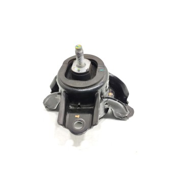 SOPORTE MOTOR DERECHO 21810Q0000 
