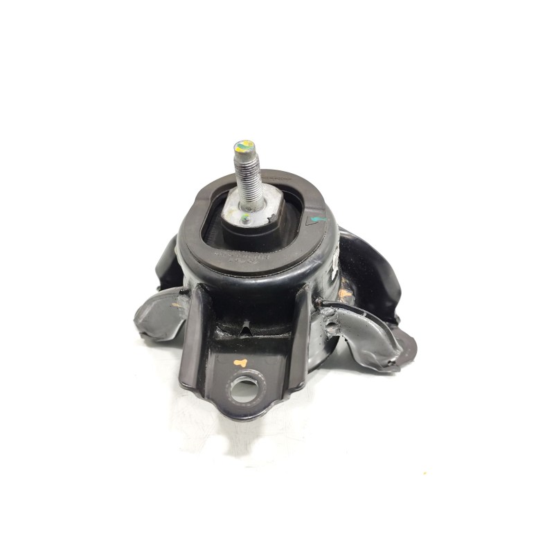 Recambio de soporte motor derecho para hyundai i20 (bc3) klass referencia OEM IAM 21810Q0000  