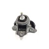 Recambio de soporte motor derecho para hyundai i20 (bc3) klass referencia OEM IAM 21810Q0000  