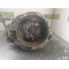 Recambio de caja cambios para renault laguna (b56) 1.9 dci rt referencia OEM IAM PK1AA061  