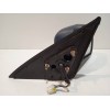 Recambio de retrovisor derecho para mitsubishi galant berlina (ea0) 2000 gls climatizado referencia OEM IAM 012091  