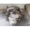 Recambio de caja cambios para renault laguna (b56) 1.9 dci rt referencia OEM IAM PK1AA061  