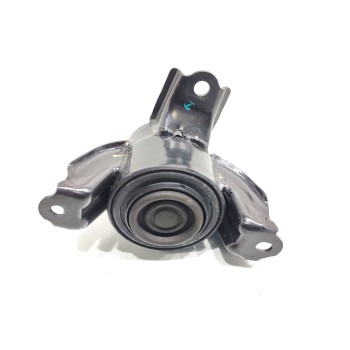 Recambio de soporte motor derecho para hyundai i20 (bc3) klass referencia OEM IAM 21810Q0000  