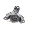 Recambio de soporte motor derecho para hyundai i20 (bc3) klass referencia OEM IAM 21810Q0000  